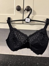 Bra non wired for sale  LEICESTER