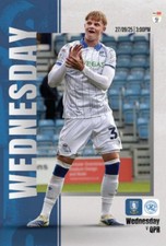 Sheffield wednesday queens for sale  SHEFFIELD