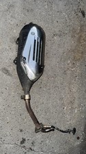 Vespa iget gts for sale  LONDON