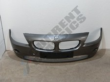 Bmw e85 roadster for sale  TEMPLECOMBE
