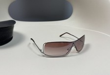 tom ford okulary na sprzedaż tom ford okulary na sprzedaż PL