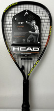 Head cps heat for sale  Elmhurst