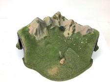 Spur tunnel ecktunnel gebraucht kaufen Spur tunnel ecktunnel gebraucht kaufen  Hameln