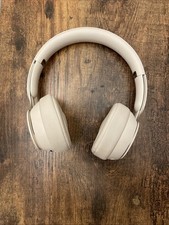 solo beats headphone pro for sale solo beats headphone pro for sale Decatur