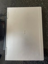 hp elitebook 2560p i5 for sale hp elitebook 2560p i5 for sale CAMBRIDGE
