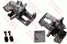 Trw bremssattel bhn174e gebraucht kaufen  Oberlungwitz