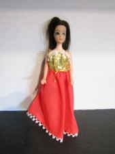 Vtg topper dawn for sale  USA
