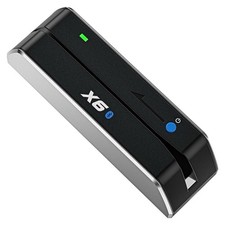 magnetic card reader for sale magnetic card reader for sale PETERBOROUGH