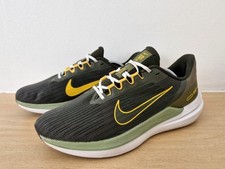 Nike air winflo for sale  WICKFORD