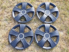 Full set inch for sale  EYE