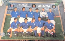 Vintage cup team for sale  Concord