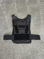 Police mehler ballistic for sale  GRANTHAM