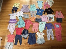 Girls fall spring for sale  Medfield