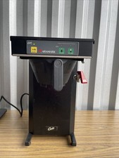 Curtis tlp aramark for sale  Spanish Fork