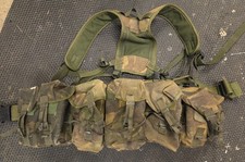 Dpm british army for sale  SANDHURST