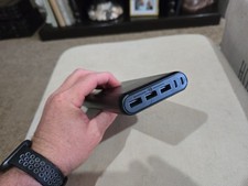 Anker powercore 26800 for sale  Rogers