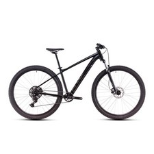 Aim 100mm nero usato  Vertemate con Minoprio