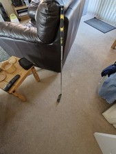 Ping b60 putter for sale  EVESHAM