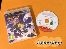 Ratchet clank nexus d'occasion  La Chaussée-Saint-Victor