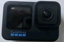 Gopro hero10 black for sale  NOTTINGHAM