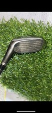 Wishon golf 321 for sale  Dalton