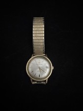 Girard perregaux gyromatic for sale  Grafton