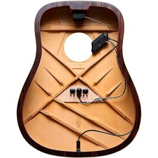 Baggs hifi duet for sale  Kansas City