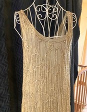 Vintage limited edition for sale  CARNFORTH