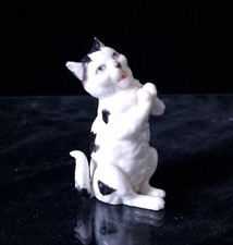 Antique chelsea porcelain for sale  POOLE