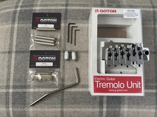 Wilkinson gotoh vs1300 for sale  EXETER
