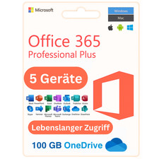 Microsoft ffice 365 gebraucht kaufen  Halle
