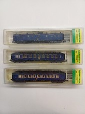 Minitrix 13175 13176 gebraucht kaufen  Kassel