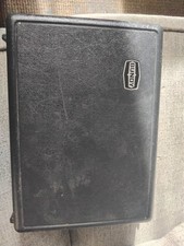 Bundy clarinet solid for sale  KIDDERMINSTER