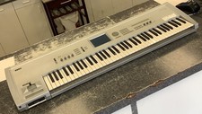 Korg triton pro for sale  Pomona