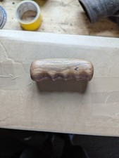 Mx5 mk1 wooden for sale  OLDHAM