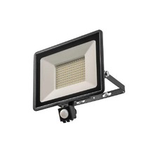 Livarno faro led usato  Muro Lucano