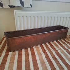 Vintage 2ft long for sale Vintage 2ft long for sale  BURY ST. EDMUNDS