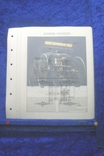 Daimler stahlradwagen 1886 gebraucht kaufen Daimler stahlradwagen 1886 gebraucht kaufen  Emsdetten