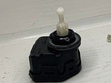 1j0941295c moteur réglage d'occasion  Anse