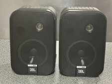 jbl boxen control gebraucht kaufen jbl boxen control gebraucht kaufen Beetzendorf