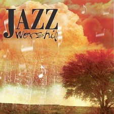 Jazz worship for sale  Colorado Springs