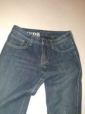 Rokker revolution lady gebraucht kaufen  Birkenfeld