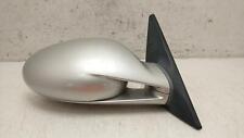 porsche boxster mirror for sale  SKELMERSDALE