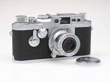 Leica iii iiig gebraucht kaufen  Wiesbaden
