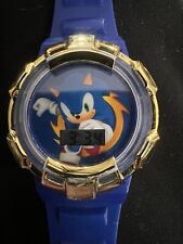 Sega accutime watch for sale  Las Vegas