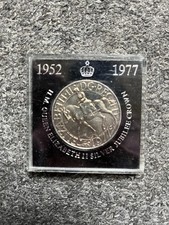 Rare 1952 1977 for sale  ST. ALBANS