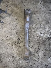 Mitsubishi fto gearbox for sale  SCUNTHORPE