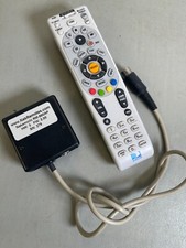 nakamichi remote for sale nakamichi remote for sale New Albany