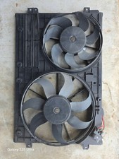 Oem audi volkswagen for sale  Naples