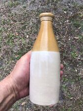 1880s pottery ginger for sale  Palatka